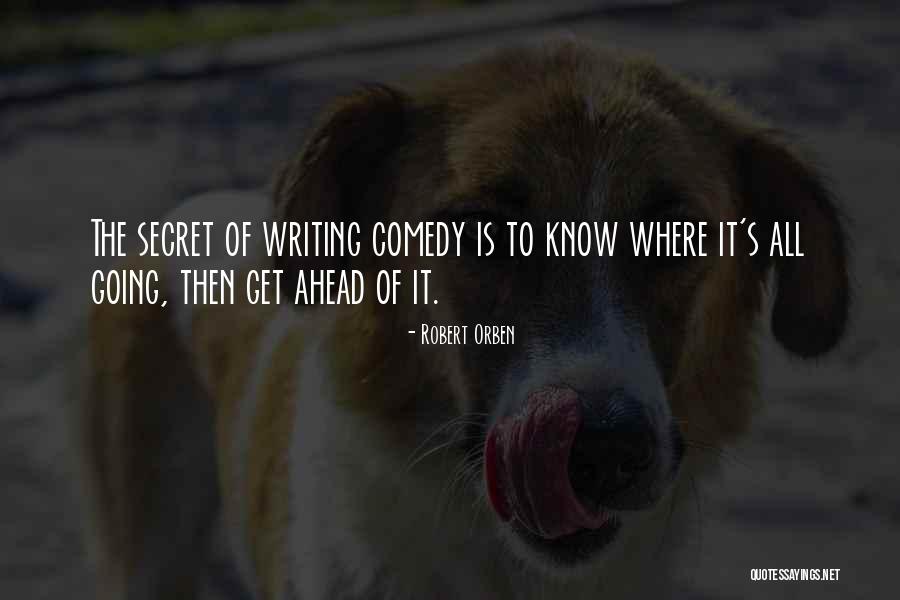 Kechirish Quotes By Robert Orben Kechirish Quotes By Robert Orben