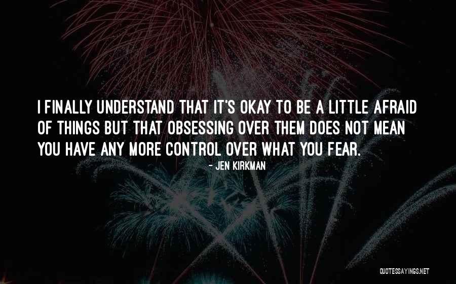 Kechley Carolina Quotes By Jen Kirkman Kechley Carolina Quotes By Jen Kirkman