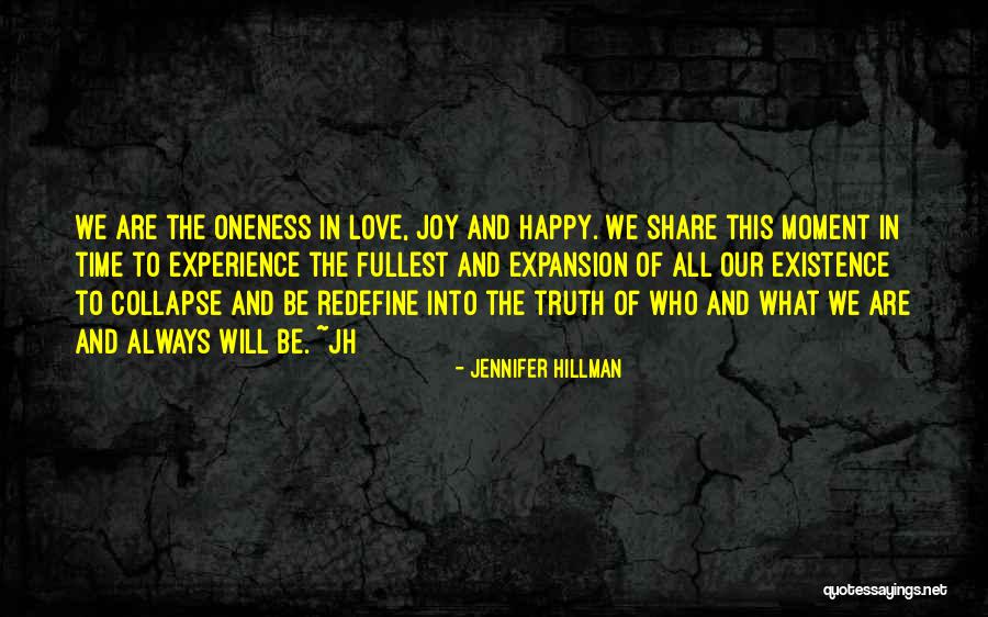 Kechley Carolina Quotes By Jennifer Hillman Kechley Carolina Quotes By Jennifer Hillman
