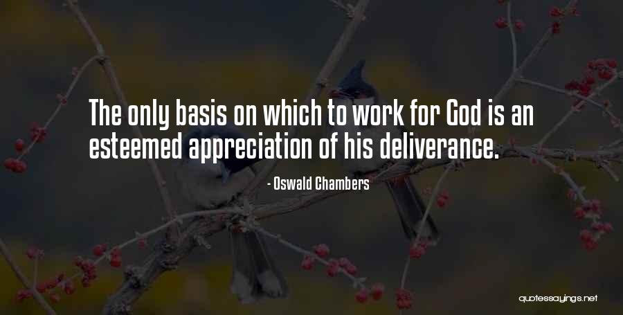 Kechuanginc Quotes By Oswald Chambers Kechuanginc Quotes By Oswald Chambers