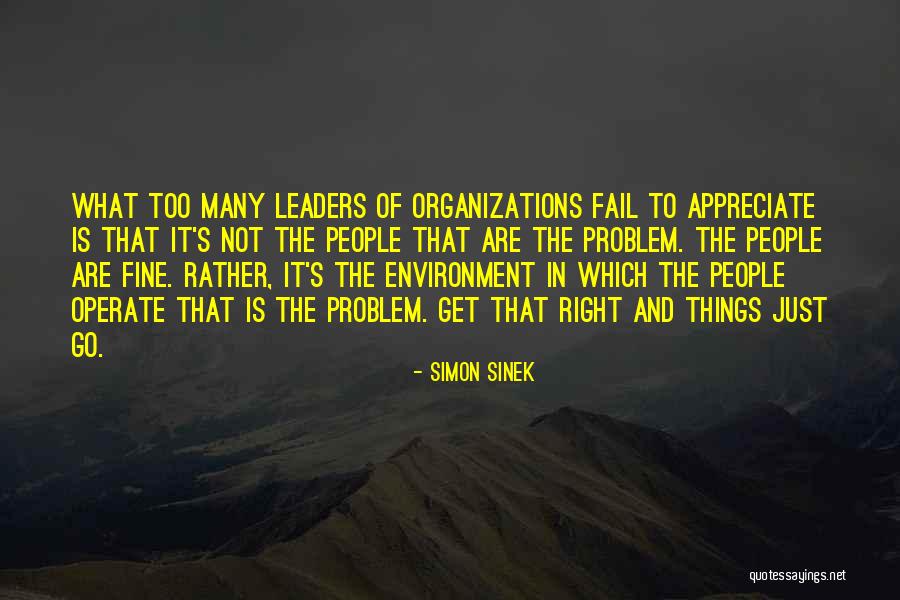 Kecia Cole Quotes By Simon Sinek Kecia Cole Quotes By Simon Sinek
