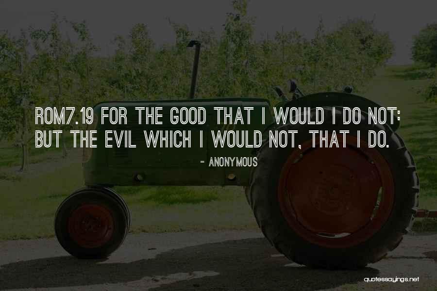 Kecia Pratt Mccullar Quotes By Anonymous Kecia Pratt Mccullar Quotes By Anonymous