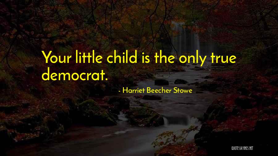 Kecia Pratt Mccullar Quotes By Harriet Beecher Stowe Kecia Pratt Mccullar Quotes By Harriet Beecher Stowe