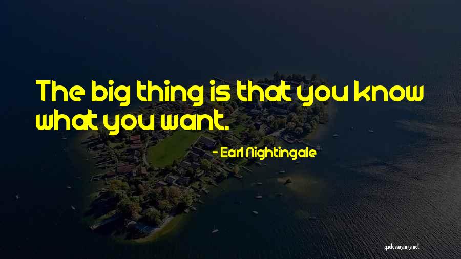 Kecia Pratt Quotes By Earl Nightingale Kecia Pratt Quotes By Earl Nightingale