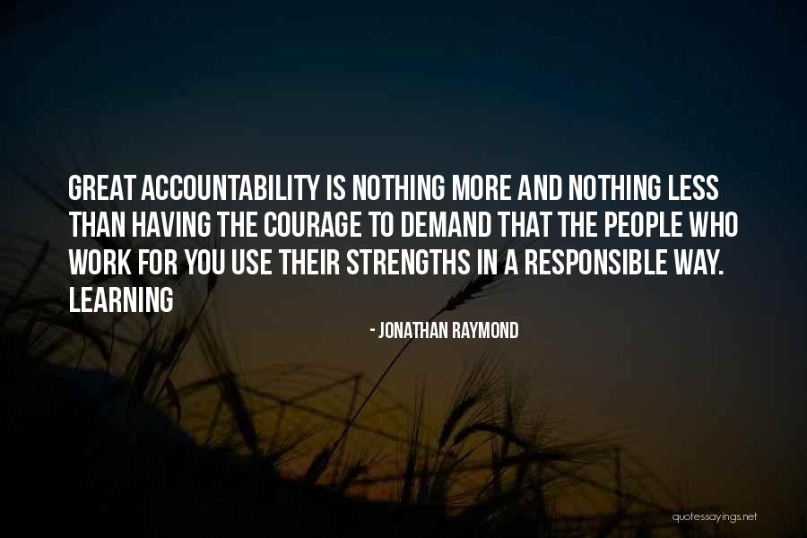 Kecia Pratt Quotes By Jonathan Raymond Kecia Pratt Quotes By Jonathan Raymond
