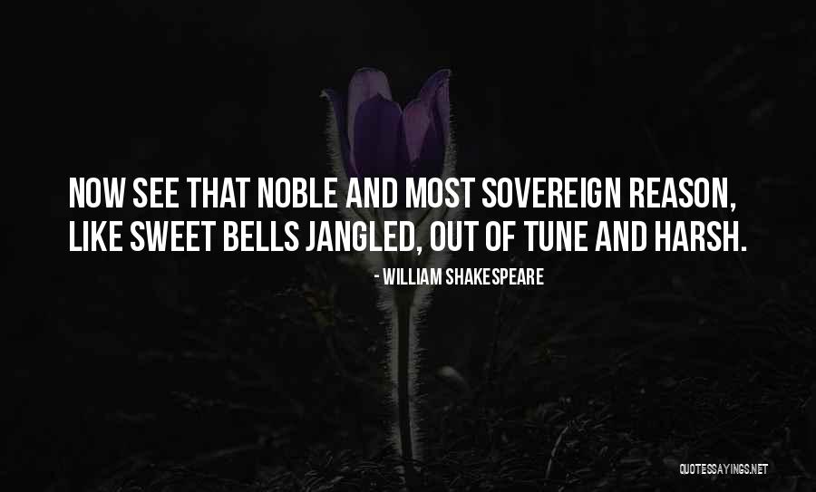 Kecia Pratt Quotes By William Shakespeare Kecia Pratt Quotes By William Shakespeare