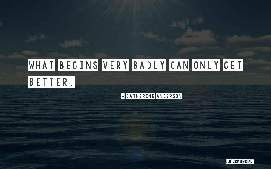 Kecintaan Terhadap Quotes By Catherine Anderson Kecintaan Terhadap Quotes By Catherine Anderson