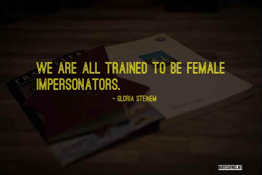 Keckler Angus Quotes By Gloria Steinem Keckler Angus Quotes By Gloria Steinem