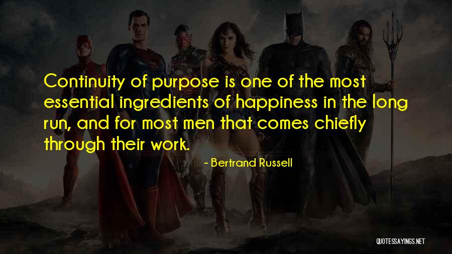 Keckler Law Quotes By Bertrand Russell Keckler Law Quotes By Bertrand Russell