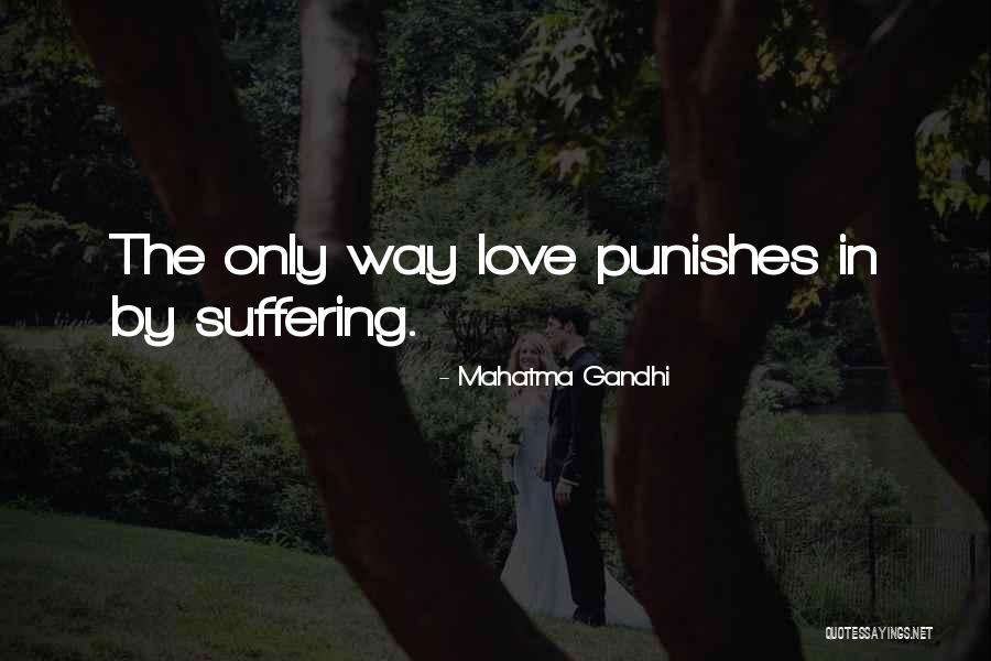 Keckler Law Quotes By Mahatma Gandhi Keckler Law Quotes By Mahatma Gandhi