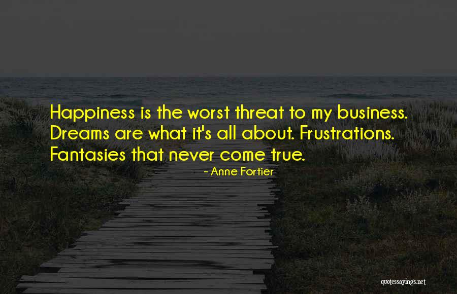 Keckler Medical Quotes By Anne Fortier Keckler Medical Quotes By Anne Fortier