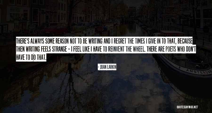 Keckler Neely Quotes By Joan Larkin Keckler Neely Quotes By Joan Larkin