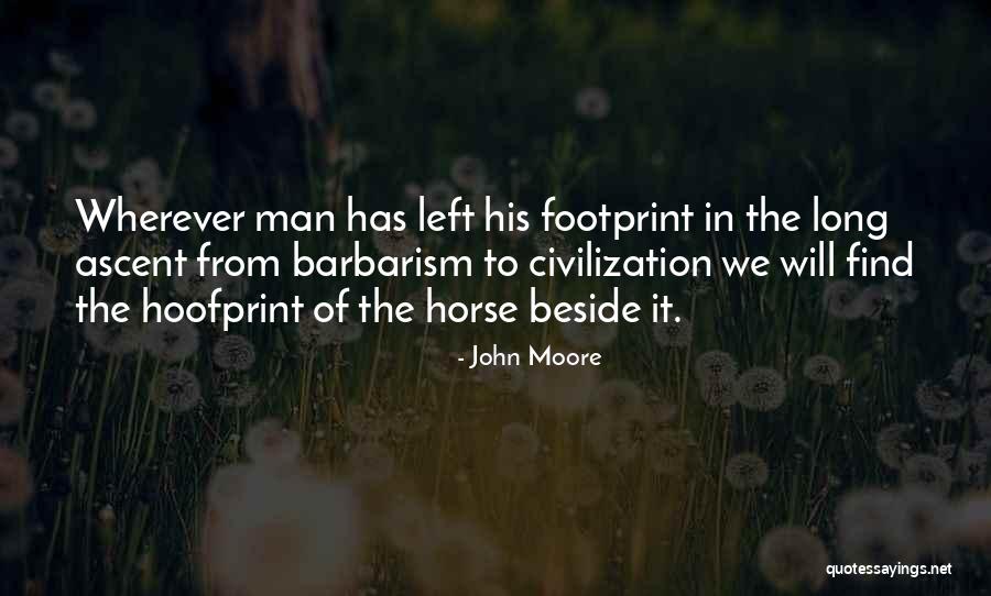 Keckler Neely Quotes By John Moore Keckler Neely Quotes By John Moore