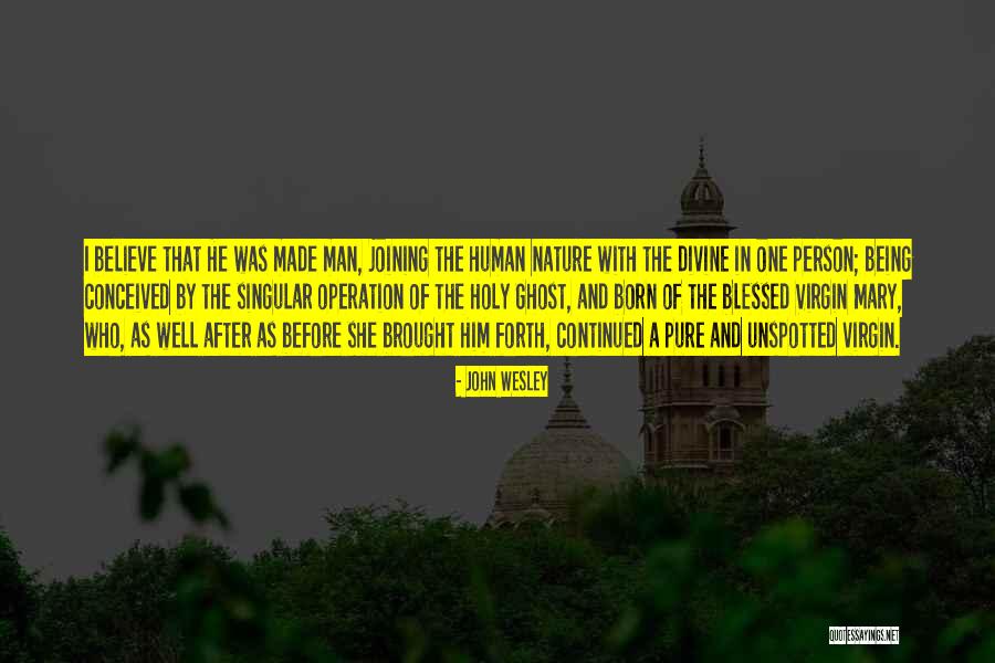 Keckler Neely Quotes By John Wesley Keckler Neely Quotes By John Wesley