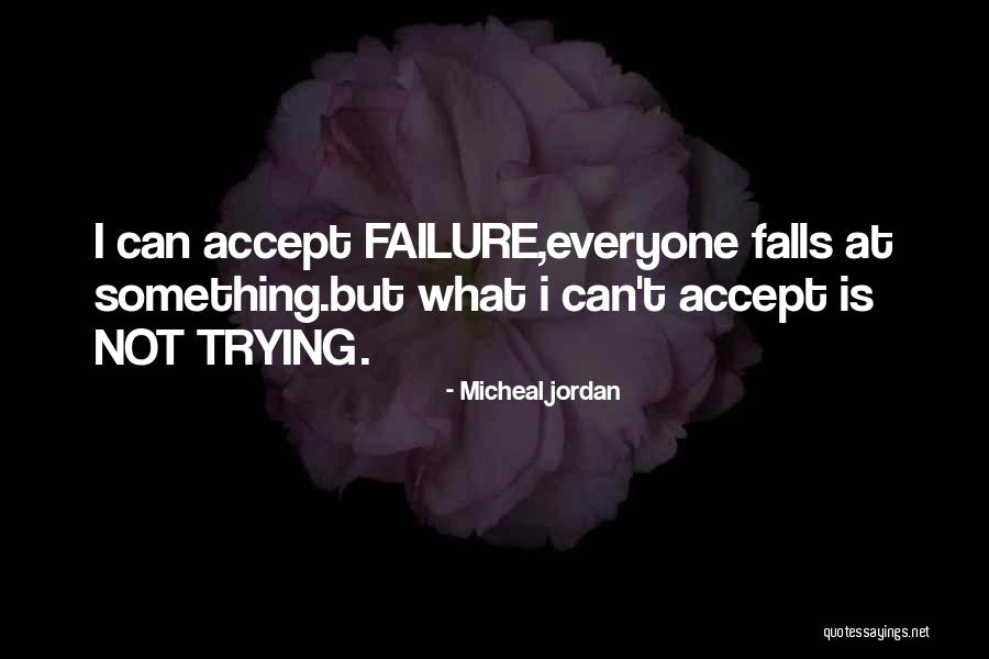 Keckler Neely Quotes By Micheal Jordan Keckler Neely Quotes By Micheal Jordan