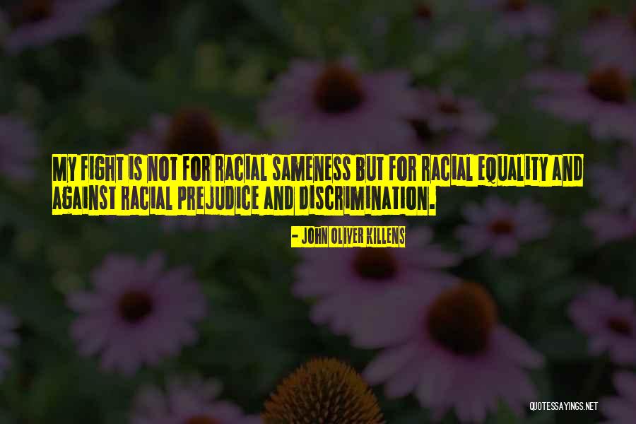 Keckley Quotes By John Oliver Killens Keckley Quotes By John Oliver Killens
