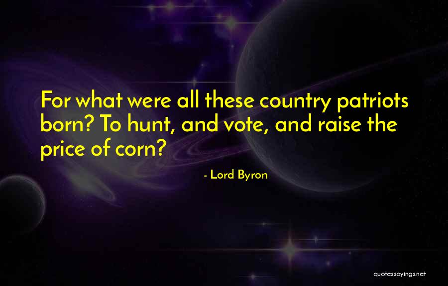 Keckley Quotes By Lord Byron Keckley Quotes By Lord Byron