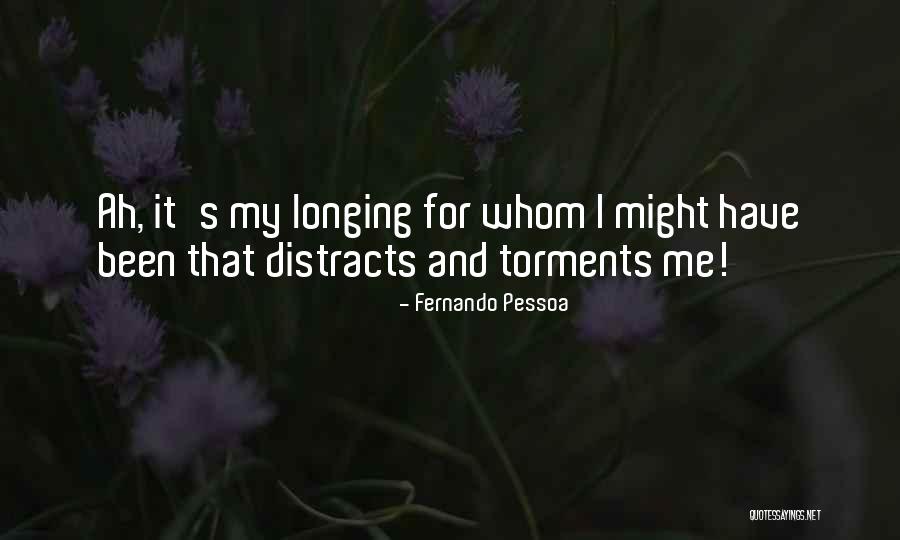 Kecoak Youtube Quotes By Fernando Pessoa Kecoak Youtube Quotes By Fernando Pessoa