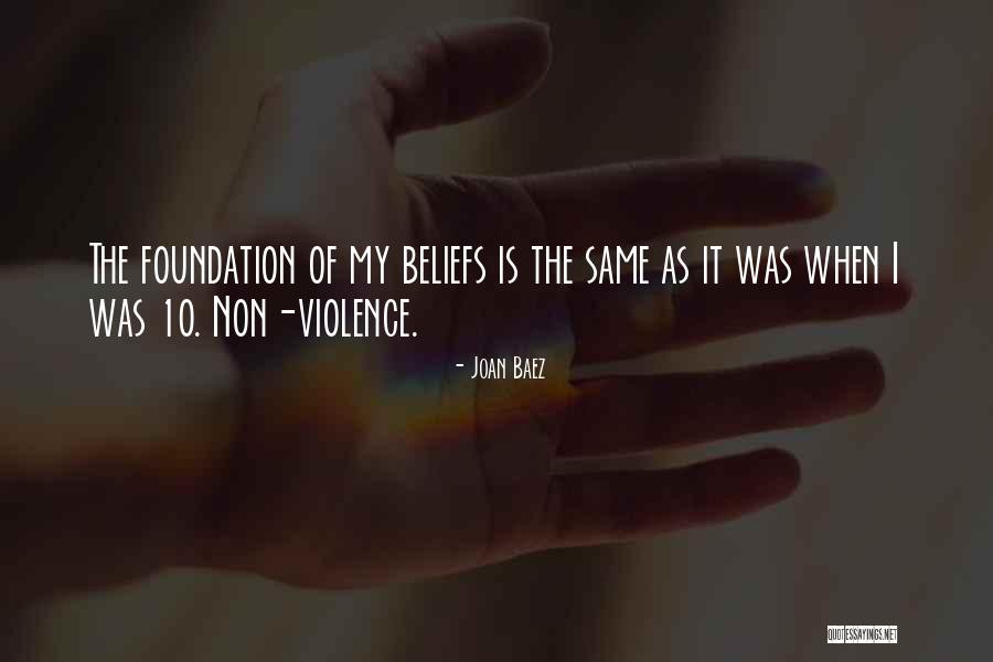Kecocokan Weton Quotes By Joan Baez Kecocokan Weton Quotes By Joan Baez