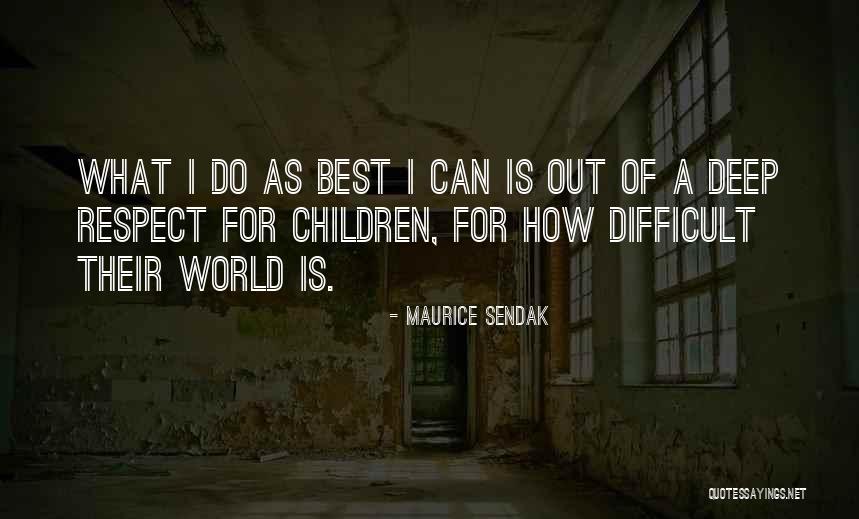 Kecocokan Weton Quotes By Maurice Sendak Kecocokan Weton Quotes By Maurice Sendak