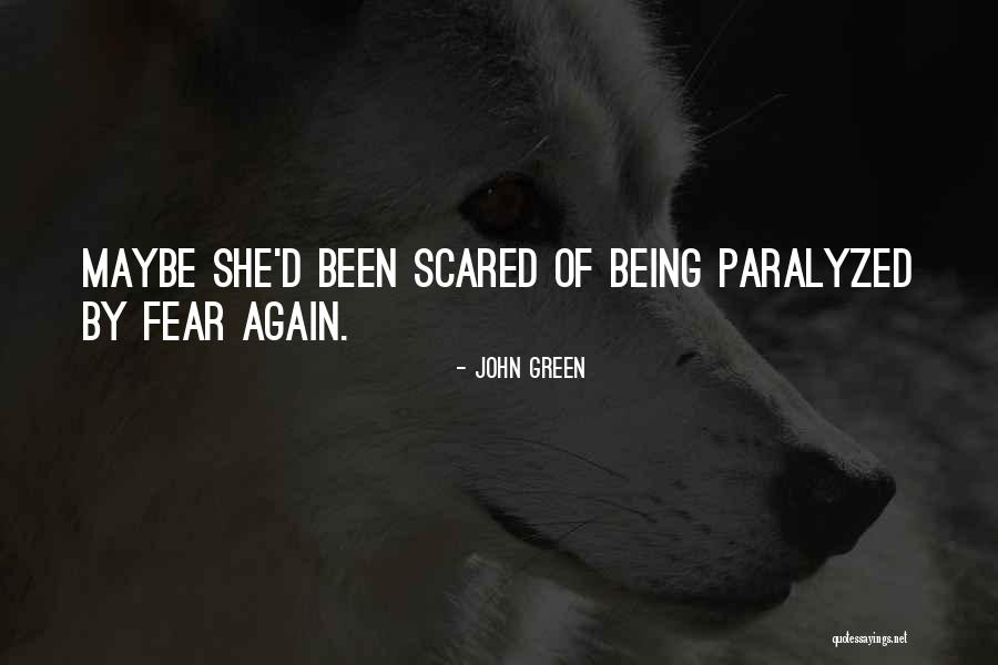 Kecojevic Bmw Quotes By John Green Kecojevic Bmw Quotes By John Green