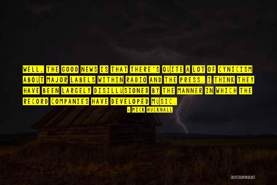 Kecojevic Bmw Quotes By Mick Hucknall Kecojevic Bmw Quotes By Mick Hucknall