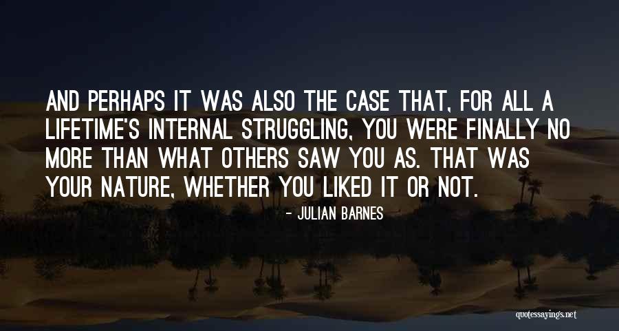 Kecojevic Simo Quotes By Julian Barnes Kecojevic Simo Quotes By Julian Barnes