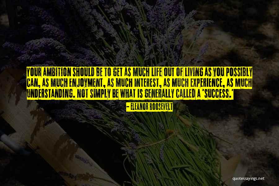 Kecses Angolul Quotes By Eleanor Roosevelt Kecses Angolul Quotes By Eleanor Roosevelt