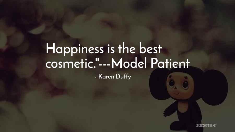Kecses Angolul Quotes By Karen Duffy Kecses Angolul Quotes By Karen Duffy
