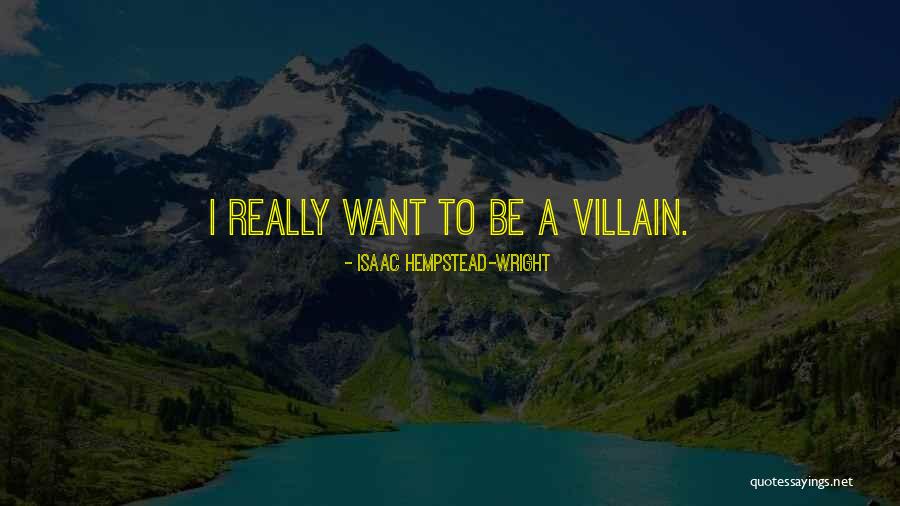 Kecskem Ti J R Si Hivatal Quotes By Isaac Hempstead-Wright Kecskem Ti J R Si Hivatal Quotes By Isaac Hempstead-Wright