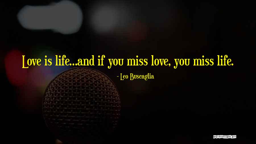 Kecskem Ti Munka Gyi K Zpont Quotes By Leo Buscaglia Kecskem Ti Munka Gyi K Zpont Quotes By Leo Buscaglia
