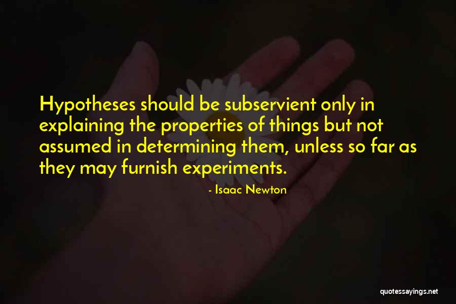 Kecukupan Asi Quotes By Isaac Newton Kecukupan Asi Quotes By Isaac Newton
