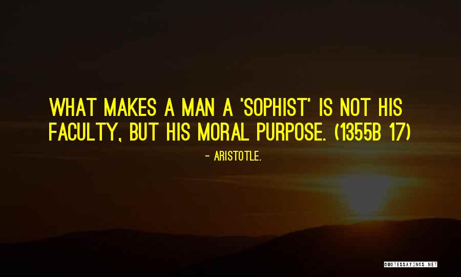 Kecurangan Prabowo Quotes By Aristotle. Kecurangan Prabowo Quotes By Aristotle.