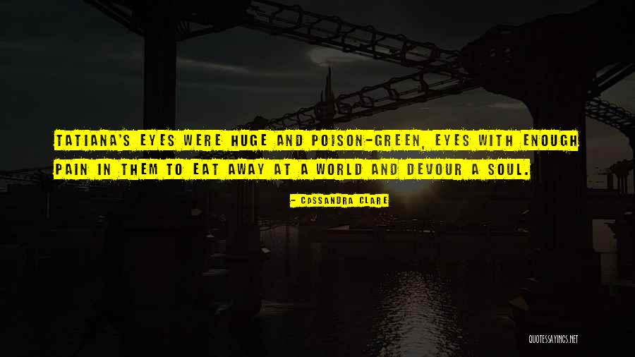 Kecurangan Prabowo Quotes By Cassandra Clare Kecurangan Prabowo Quotes By Cassandra Clare