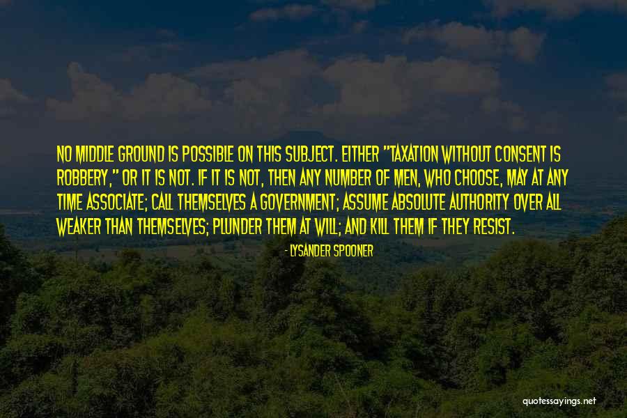 Kecurangan Prabowo Quotes By Lysander Spooner Kecurangan Prabowo Quotes By Lysander Spooner