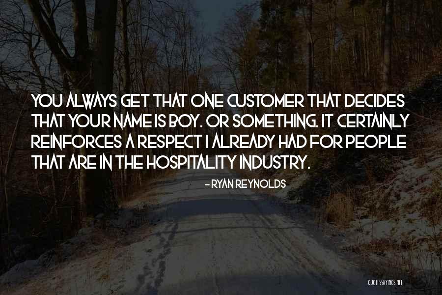 Kecurangan Prabowo Quotes By Ryan Reynolds Kecurangan Prabowo Quotes By Ryan Reynolds