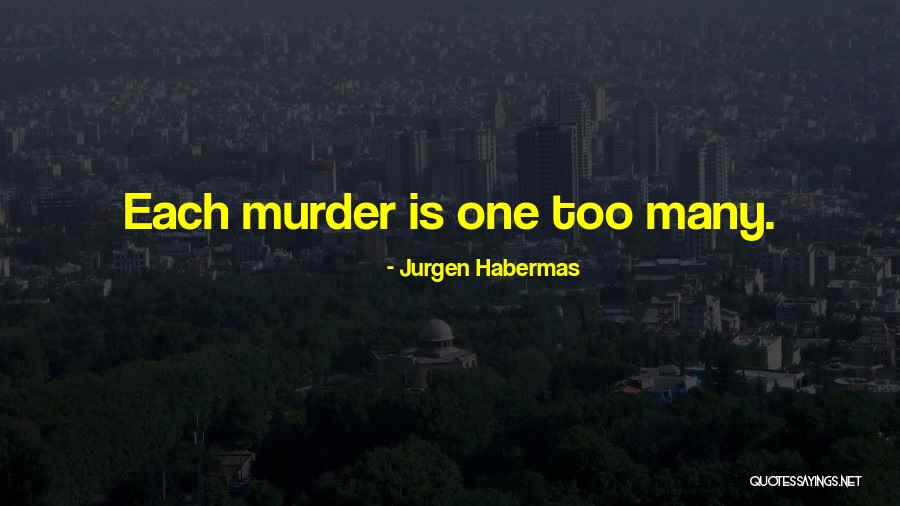 Ked Lyes Jelent Se Quotes By Jurgen Habermas Ked Lyes Jelent Se Quotes By Jurgen Habermas