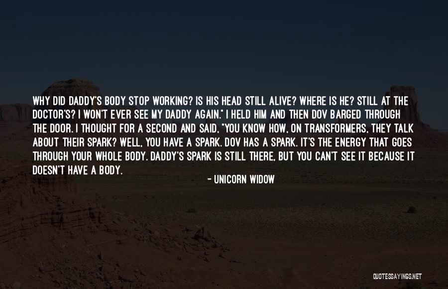 Ked Lyes Jelent Se Quotes By Unicorn Widow Ked Lyes Jelent Se Quotes By Unicorn Widow