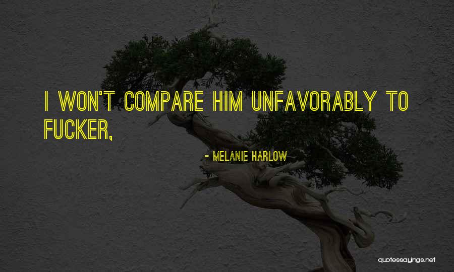Ked Lytelen Quotes By Melanie Harlow Ked Lytelen Quotes By Melanie Harlow