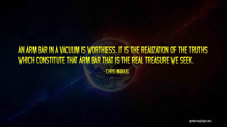 Kedaar Kumar Quotes By Chris Matakas Kedaar Kumar Quotes By Chris Matakas