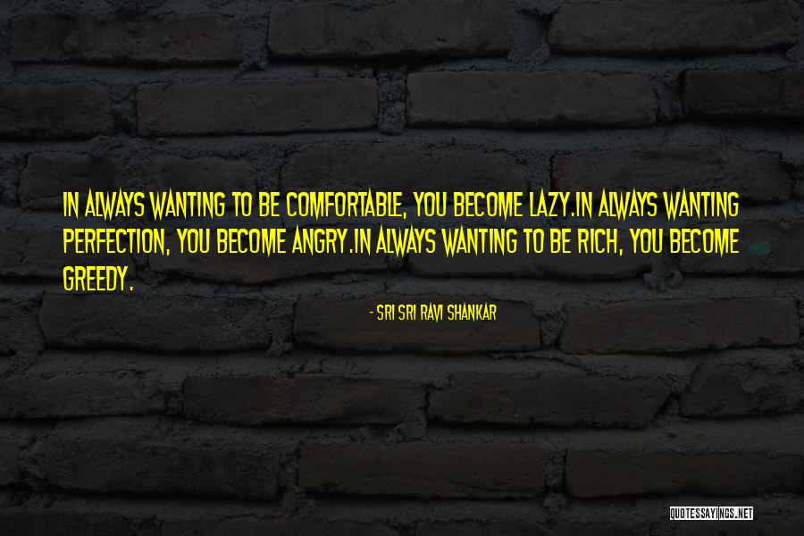 Kedaar Kumar Quotes By Sri Sri Ravi Shankar Kedaar Kumar Quotes By Sri Sri Ravi Shankar