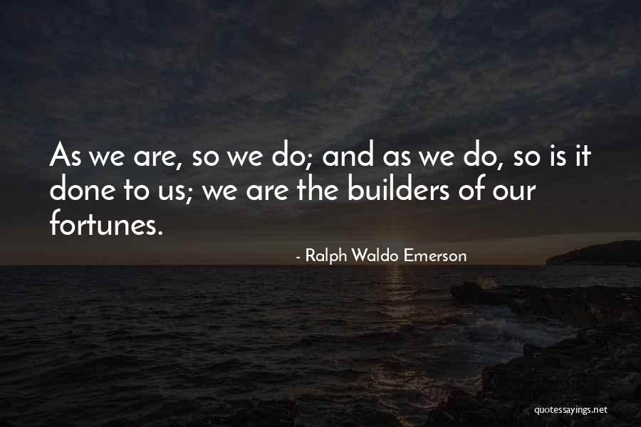 Kedaara Quotes By Ralph Waldo Emerson Kedaara Quotes By Ralph Waldo Emerson