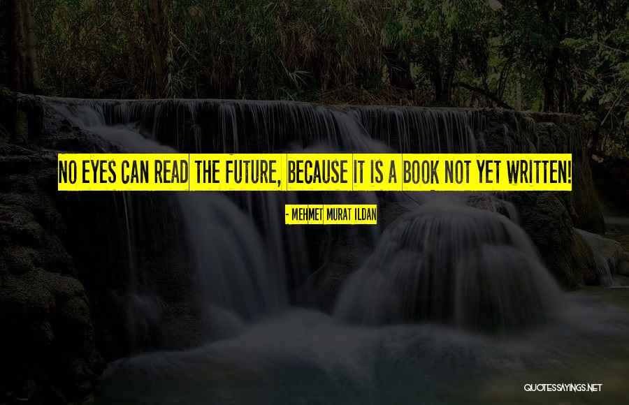 Kedaarnath Quotes By Mehmet Murat Ildan Kedaarnath Quotes By Mehmet Murat Ildan