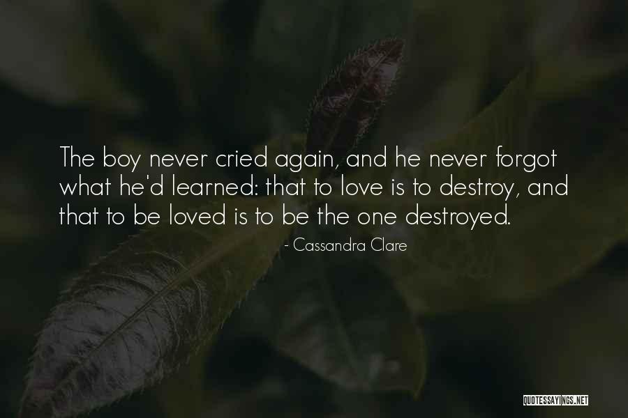 Kedahsyatan Shalawat Quotes By Cassandra Clare Kedahsyatan Shalawat Quotes By Cassandra Clare