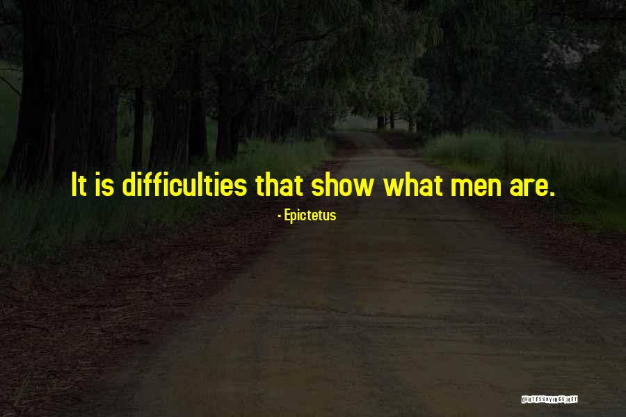 Kedahsyatan Shalawat Quotes By Epictetus Kedahsyatan Shalawat Quotes By Epictetus