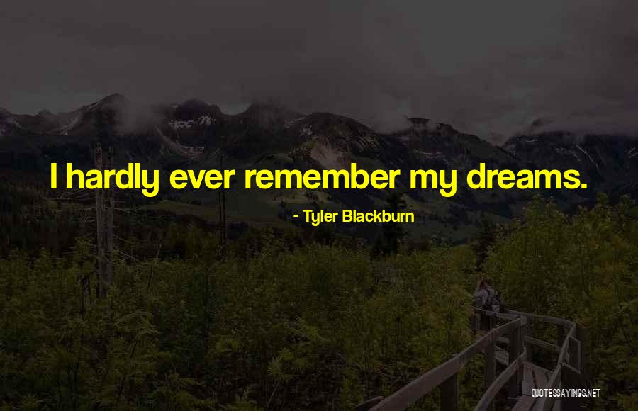 Kedahsyatan Shalawat Quotes By Tyler Blackburn Kedahsyatan Shalawat Quotes By Tyler Blackburn