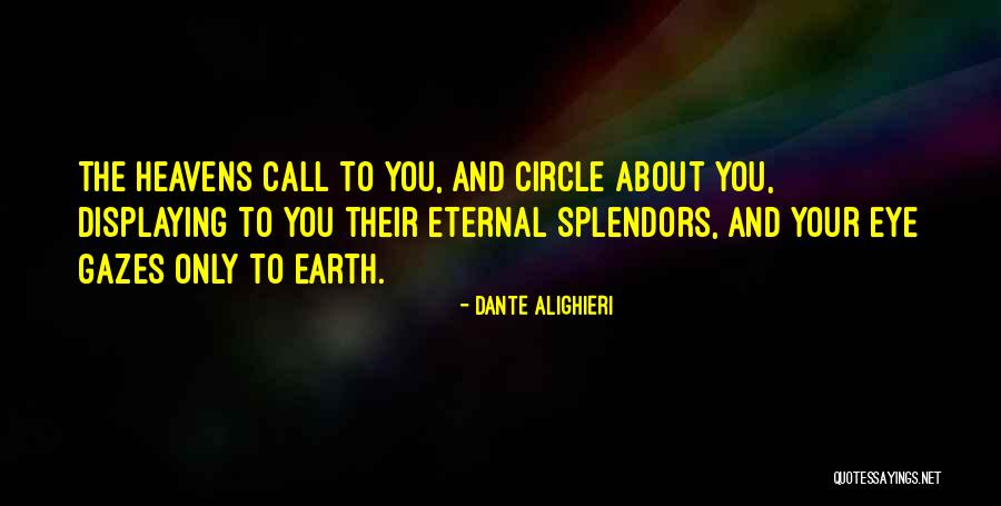Kedai Basikal Quotes By Dante Alighieri Kedai Basikal Quotes By Dante Alighieri