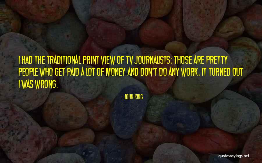 Kedai Basikal Quotes By John King Kedai Basikal Quotes By John King