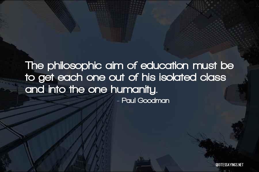 Kedai Basikal Quotes By Paul Goodman Kedai Basikal Quotes By Paul Goodman
