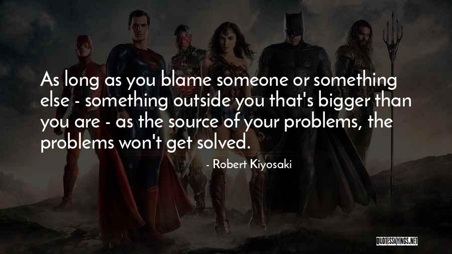Kedai Makan Quotes By Robert Kiyosaki Kedai Makan Quotes By Robert Kiyosaki